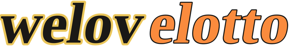 welovelotto logo