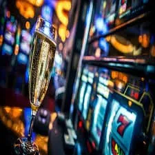 welovelotto Blackjack en Vivo Cempasúchil
